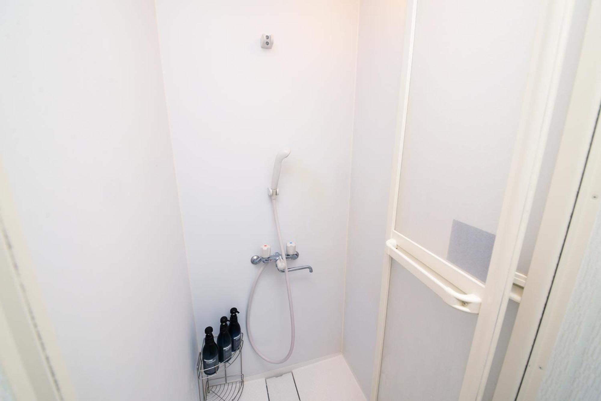 和の楓cottage第二302 新宿歌舞伎町近隣 Tokio Exterior foto